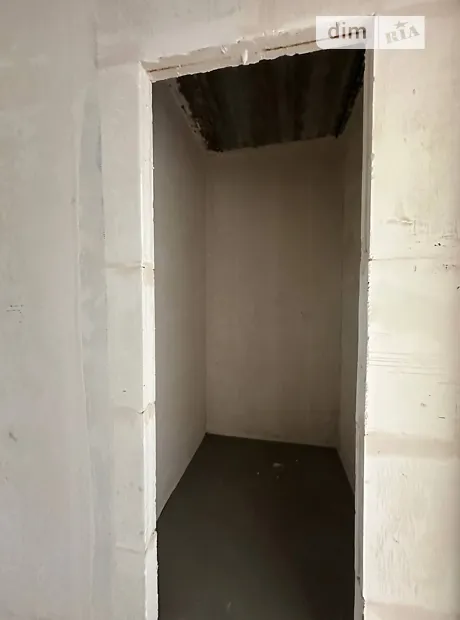 Квартира на вул. Миколи Сингаївського в Києві, ID 230764, фото №7