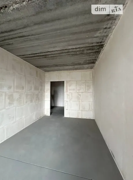 Квартира на вул. Миколи Сингаївського в Києві, ID 230764, фото №9