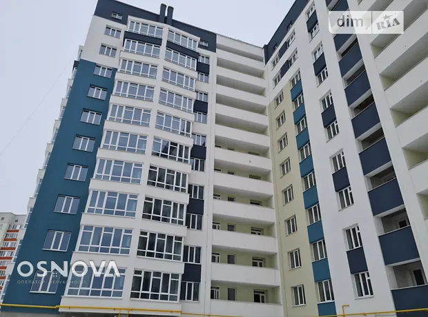 Квартира на вул. Лісогринівецька в Хмельницький, ID 279027, фото №1