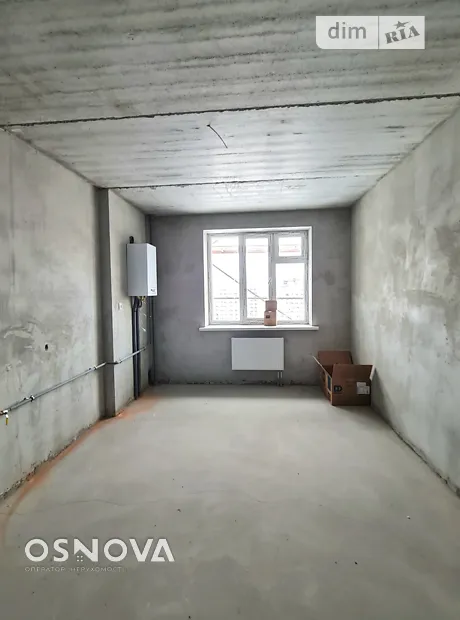 Квартира на вул. Лісогринівецька в Хмельницькому, ID 279027, фото №11