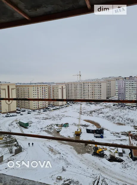 Квартира на вул. Лісогринівецька в Хмельницькому, ID 279027, фото №18