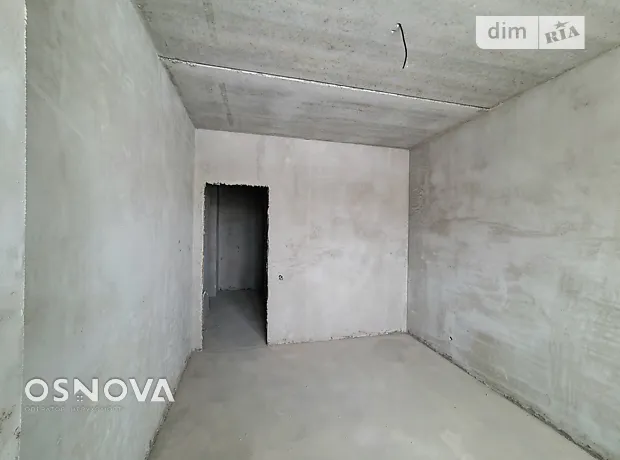 Квартира на вул. Лісогринівецька в Хмельницькому, ID 279027, фото №19
