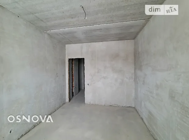 Квартира на вул. Лісогринівецька в Хмельницькому, ID 279027, фото №20
