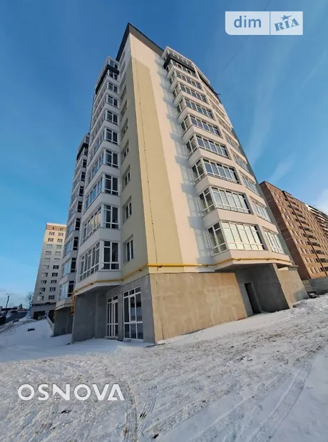 Квартира на вул. Лісогринівецька в Хмельницький, ID 279027, фото №3