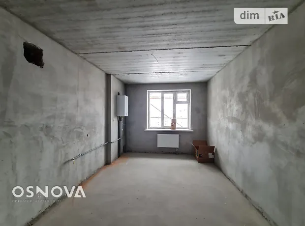 Квартира на вул. Лісогринівецька в Хмельницькому, ID 279027, фото №21