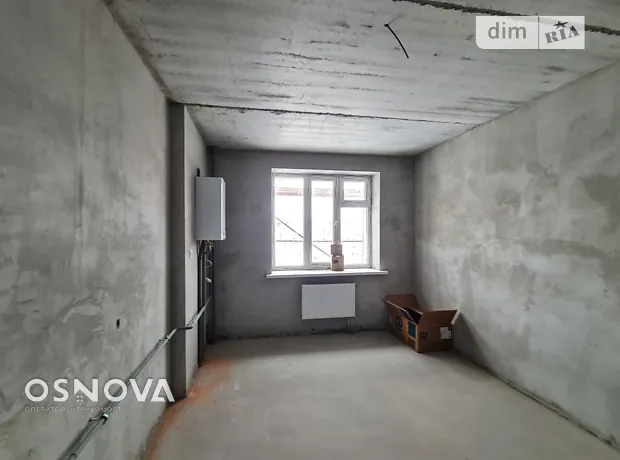 Квартира на вул. Лісогринівецька в Хмельницькому, ID 279027, фото №22
