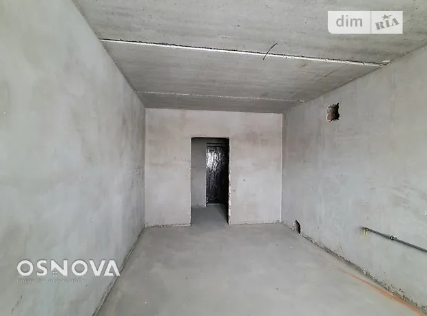 Квартира на вул. Лісогринівецька в Хмельницькому, ID 279027, фото №23