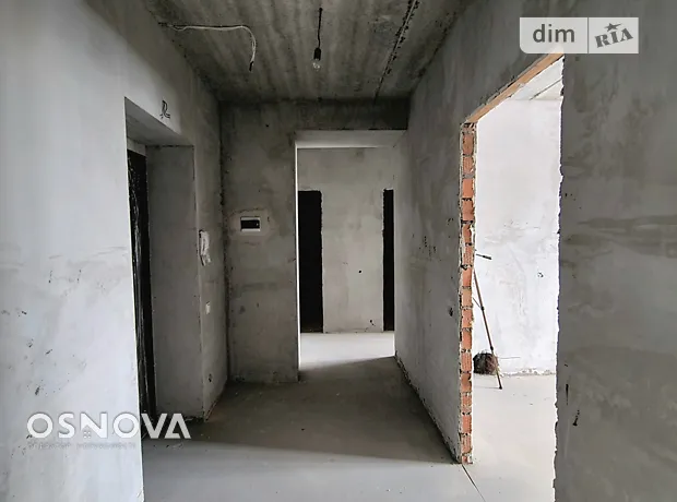 Квартира на вул. Лісогринівецька в Хмельницькому, ID 279027, фото №24