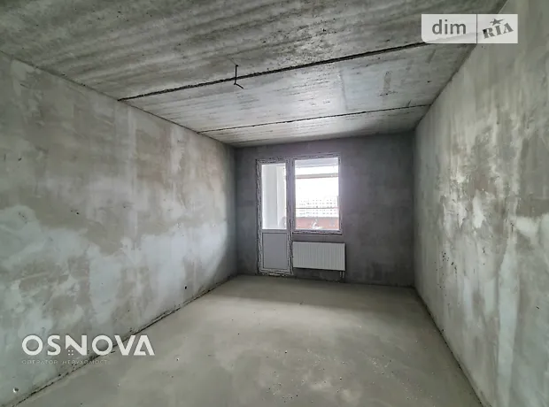 Квартира на вул. Лісогринівецька в Хмельницькому, ID 279027, фото №25