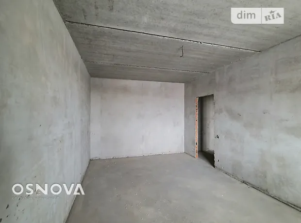 Квартира на вул. Лісогринівецька в Хмельницькому, ID 279027, фото №26