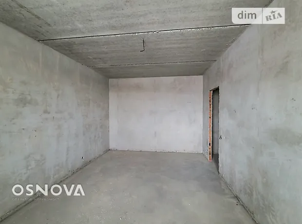Квартира на вул. Лісогринівецька в Хмельницькому, ID 279027, фото №27