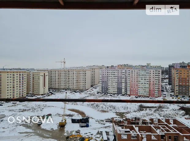 Квартира на вул. Лісогринівецька в Хмельницькому, ID 279027, фото №28