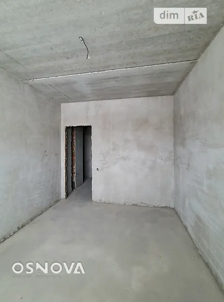 Квартира на вул. Лісогринівецька в Хмельницький, ID 279027, фото №4