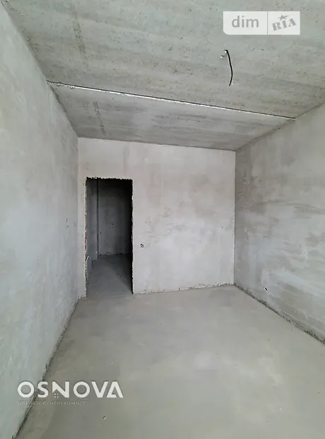 Квартира на вул. Лісогринівецька в Хмельницький, ID 279027, фото №5