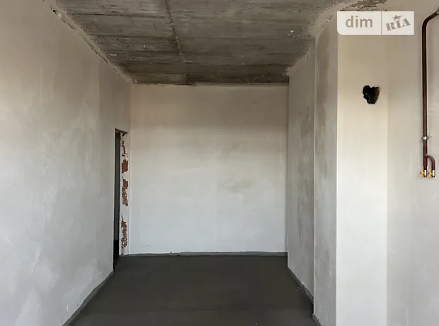 Квартира на вул. Фонтанська дорога, 64\u002F1 в Одесі, ID 280801, фото №11