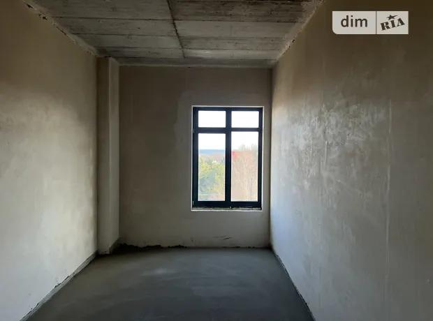 Квартира на вул. Фонтанська дорога, 64\u002F1 в Одесі, ID 280801, фото №12
