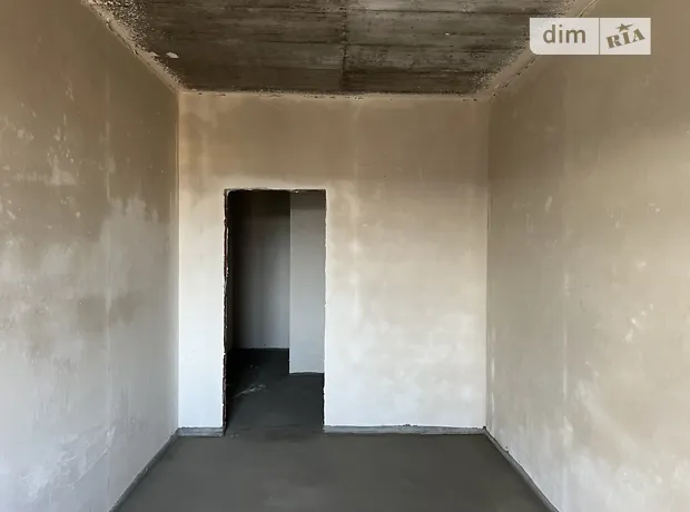 Квартира на вул. Фонтанська дорога, 64\u002F1 в Одесі, ID 280801, фото №13