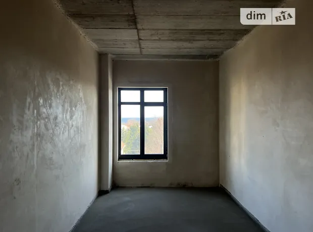 Квартира на вул. Фонтанська дорога, 64\u002F1 в Одесі, ID 280801, фото №14