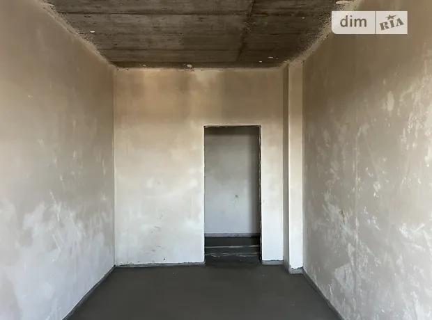 Квартира на вул. Фонтанська дорога, 64\u002F1 в Одесі, ID 280801, фото №15
