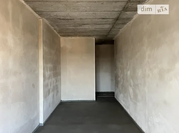 Квартира на вул. Фонтанська дорога, 64\u002F1 в Одесі, ID 280801, фото №17