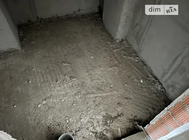 Квартира на вул. Фонтанська дорога, 64\u002F1 в Одесі, ID 280801, фото №18
