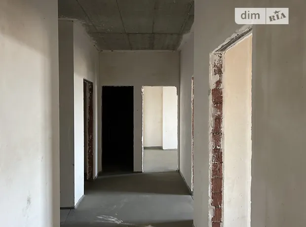 Квартира на вул. Фонтанська дорога, 64\u002F1 в Одесі, ID 280801, фото №19