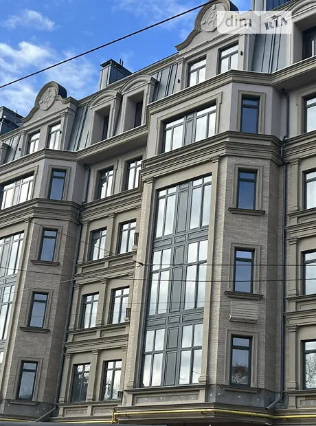 Квартира на вул. Фонтанська дорога, 64\u002F1 в Одесі, ID 280801, фото №3