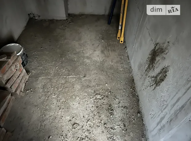 Квартира на вул. Фонтанська дорога, 64\u002F1 в Одесі, ID 280801, фото №21