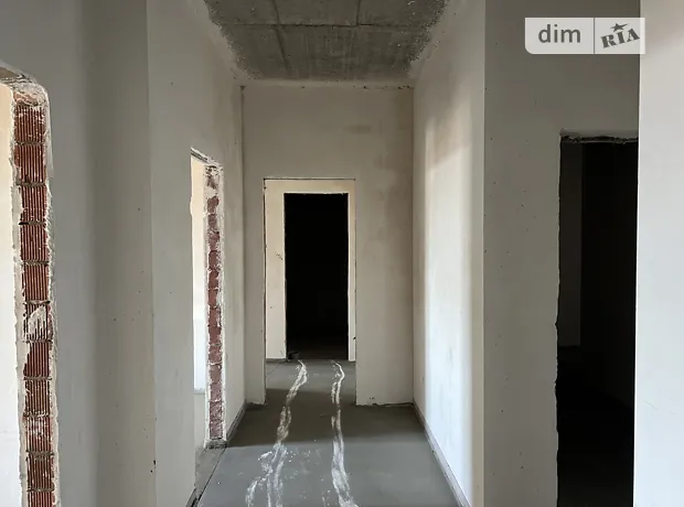 Квартира на вул. Фонтанська дорога, 64\u002F1 в Одесі, ID 280801, фото №22