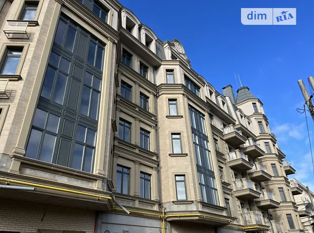 Квартира на вул. Фонтанська дорога, 64\u002F1 в Одесі, ID 280801, фото №5