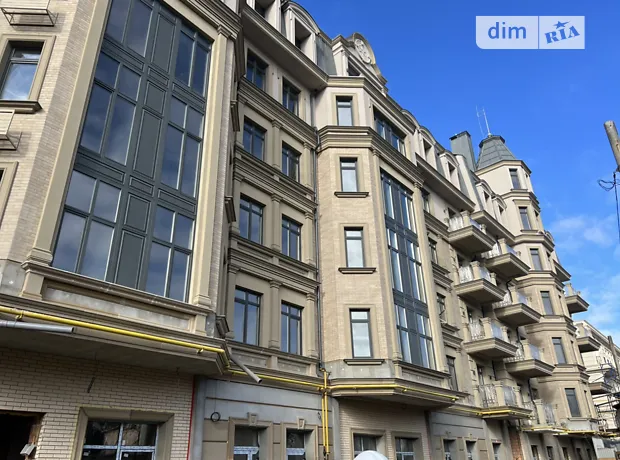 Квартира на вул. Фонтанська дорога, 64\u002F1 в Одесі, ID 280801, фото №7