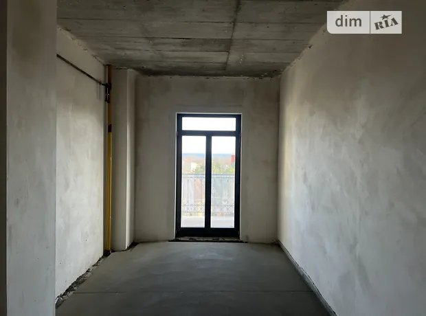 Квартира на вул. Фонтанська дорога, 64\u002F1 в Одесі, ID 280801, фото №10