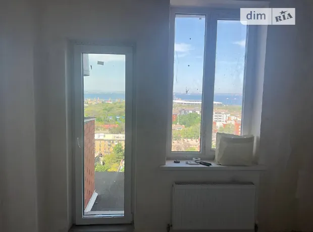 Квартира на вул. Базарна 5/4 в Одеса, ID 165647, фото №1
