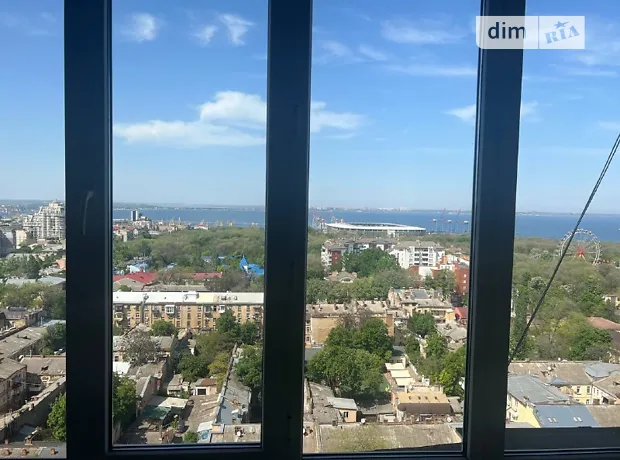 Квартира на вул. Базарна 5/4 в Одеса, ID 165647, фото №2