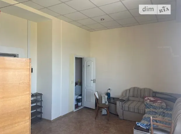 Квартира на вул. Базарна 5/4 в Одесі, ID 165647, фото №11