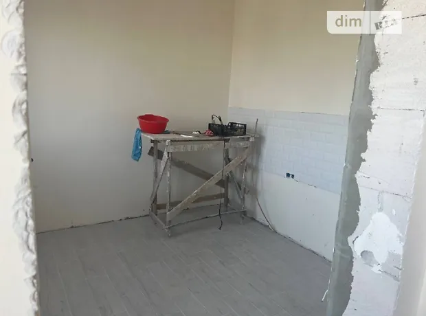 Квартира на вул. Базарна 5/4 в Одесі, ID 165647, фото №13