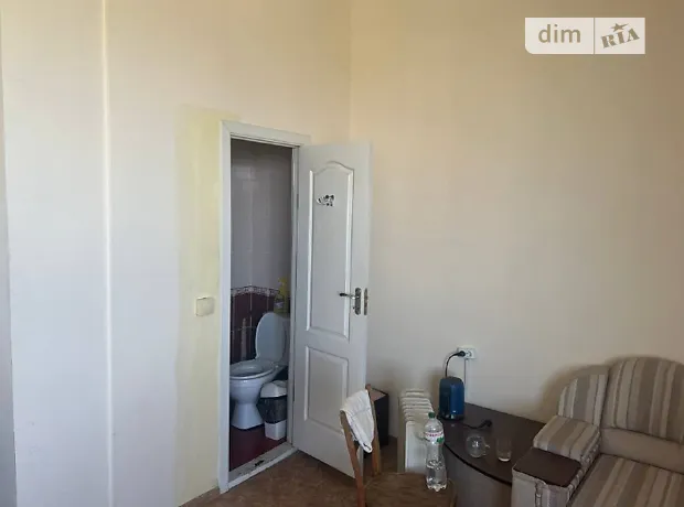 Квартира на вул. Базарна 5/4 в Одесі, ID 165647, фото №14