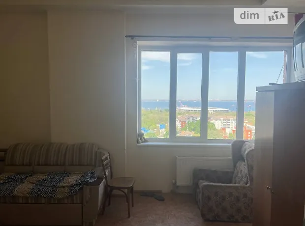 Квартира на вул. Базарна 5/4 в Одесі, ID 165647, фото №15