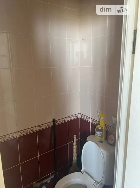 Квартира на вул. Базарна 5/4 в Одесі, ID 165647, фото №16