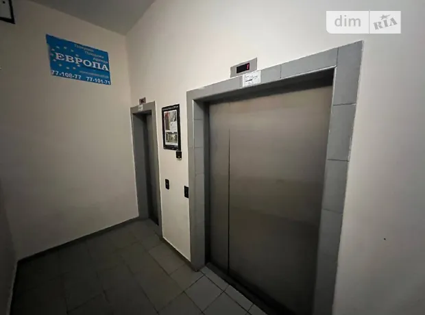 Квартира на вул. Базарна 5/4 в Одесі, ID 165647, фото №7