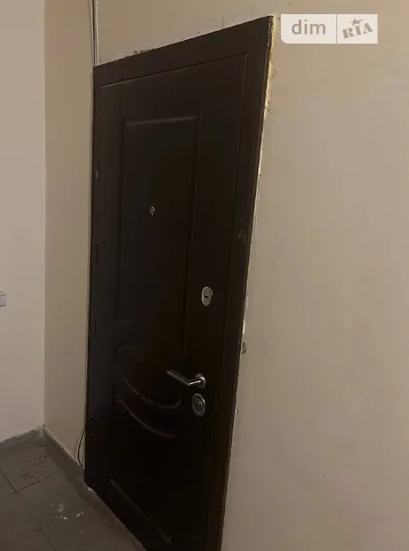 Квартира на вул. Базарна 5/4 в Одесі, ID 165647, фото №8