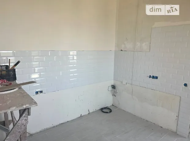 Квартира на вул. Базарна 5/4 в Одесі, ID 165647, фото №9