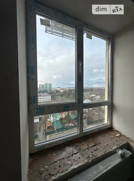 Квартира на вул. Університетська в Києві, ID 235461, фото №2