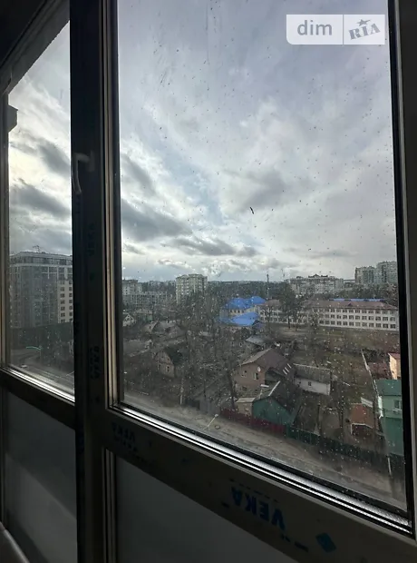 Квартира на вул. Університетська в Києві, ID 235461, фото №6