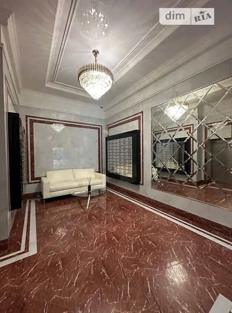 Квартира на вул. Університетська в Києві, ID 235461, фото №8