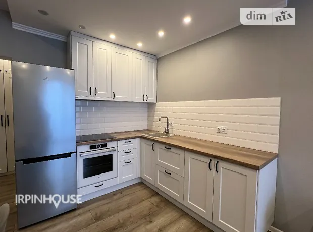 Квартира на вул. Давидчука, 35 в Києві, ID 231116, фото №13