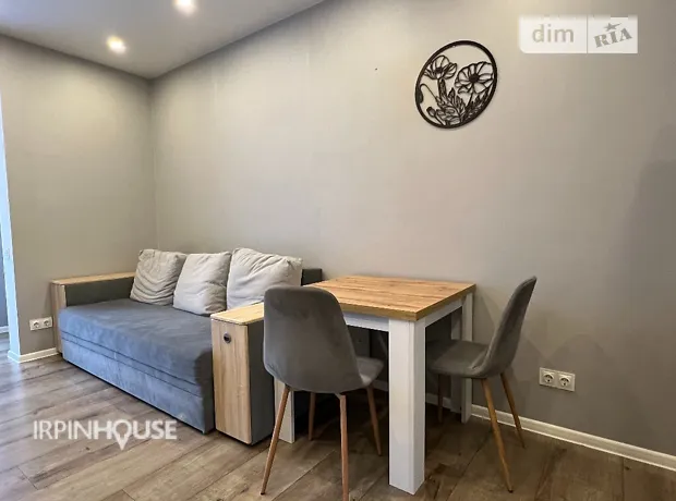 Квартира на вул. Давидчука, 35 в Києві, ID 231116, фото №16