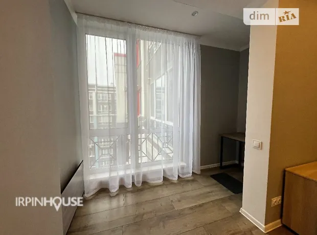 Квартира на вул. Давидчука, 35 в Києві, ID 231116, фото №3
