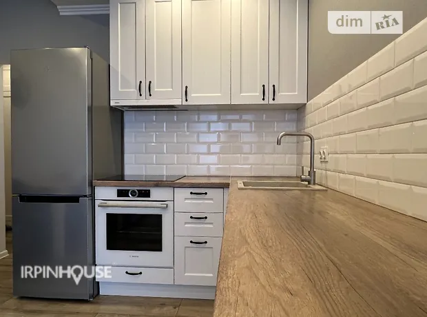 Квартира на вул. Давидчука, 35 в Києві, ID 231116, фото №10