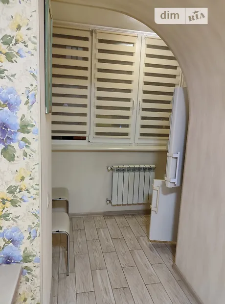 Квартира на вул. Лісова, 46 в Києві, ID 239013, фото №13